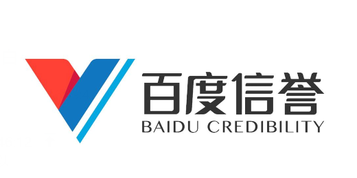 国产又爽❌又黄❌免费网站|一双卖到上千元，“学步鞋”真能让孩子赢在起跑线？